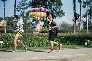 BIB: 
                            <button type="button" onclick="openModal(27614149)" class="btn btn-primary btn-sm float-right btn-popup" data-toggle="modal" data-target=".modal-high-quality">
                        <i class="fas fa-shopping-cart"></i> Add to Cart
                    </button>
                                            <button type="button" onclick="isThisMe(27614149, true)" class="btn btn-success btn-sm float-right btn-popup btn-isme hidden" data-toggle="tooltip" data-placement="bottom" title="นี่คือรูปของคุณใช่ไหม คลิกที่นี่เพื่อเอาเข้าอัลบั้ม">
                        <i class="fas fa-plus"></i> Add to album
                    </button>
                    <button type="button" onclick="isThisMe(27614149, false)" class="btn btn-warning btn-sm float-right btn-popup btn-isnotme hidden">
                        <i class="fas fa-ban"></i> Remove from album
                    </button>